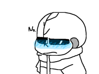 ADUIWJS IAAAA Y DO I HAVE NO IDEAS
