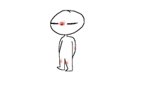 I am the man meme(wait for the last part)