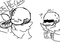 Art block part - 1