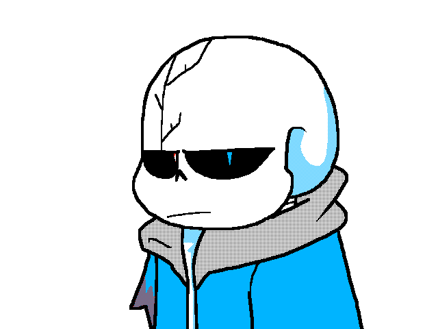 Should I change art style :D