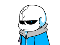 Should I change art style :D