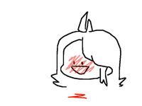 Art block limit
