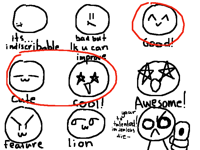 @snipy_dreemurr