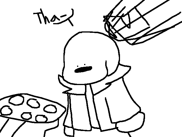 Have some cookies!