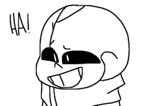 Yo.