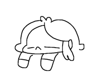Hhhhh-