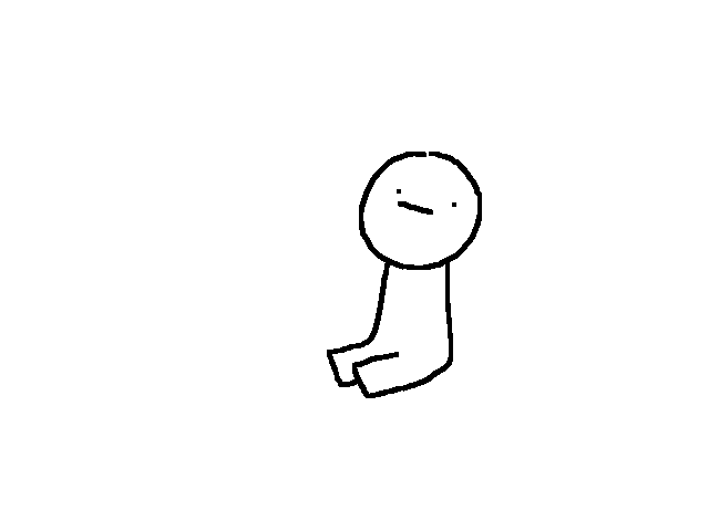 Waiting