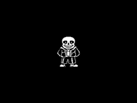 Sans test 2