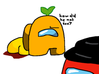 Stealth 1000