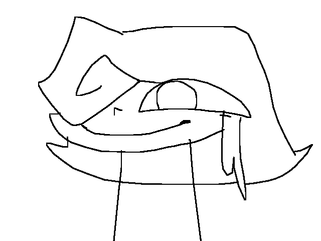 U wot m8 cursed