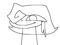 U wot m8 cursed