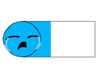 Emotion 2