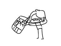 I wants drawing tablet