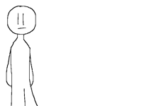 Animation test