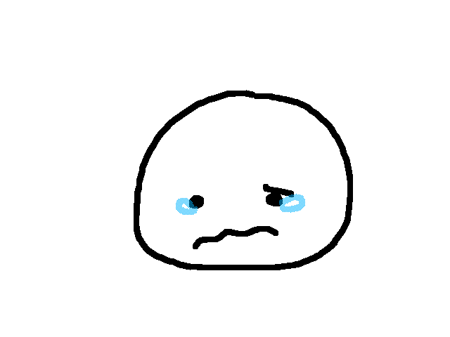 Guys I actually need to tell u something....