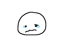 Guys I actually need to tell u something....