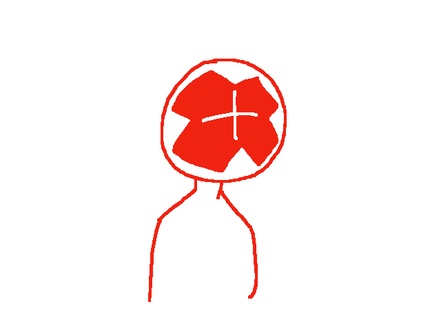 x+
