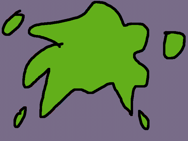 Slime