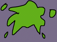 Slime