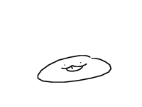 Bleh