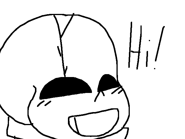 Cursed