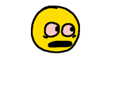 ️