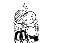 Wholesome?