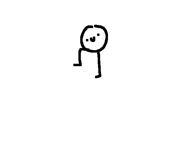HYPEE