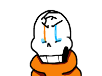 Massacrswap