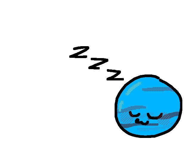 Good night!!!