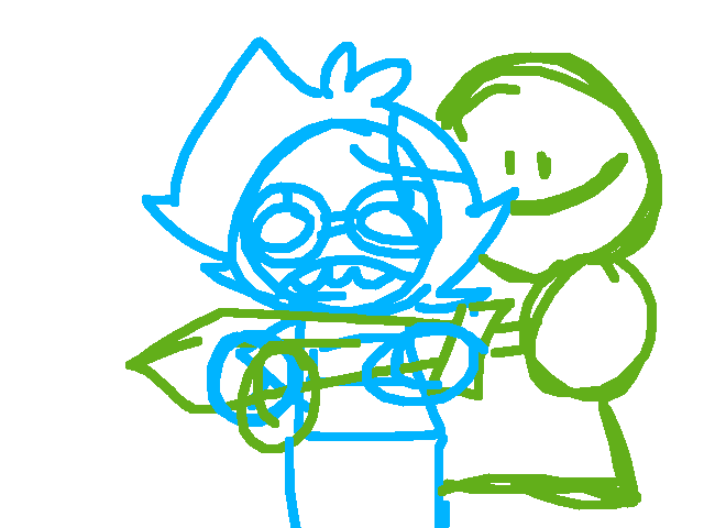 AAAAA