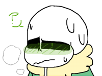O///O WOW THATS-