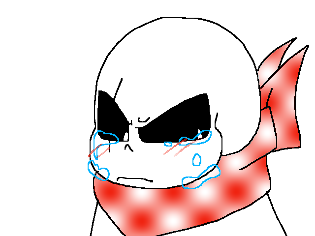 >x(