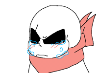 >x(