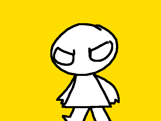 Trypophobia meme