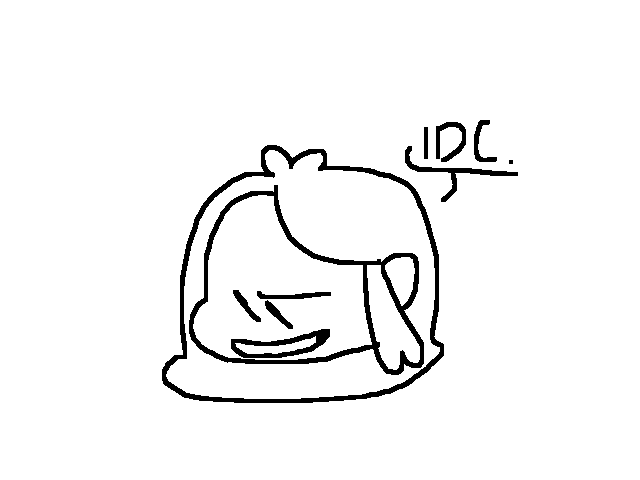 Found out what type of head ache I'm getting
