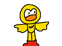 Just a test