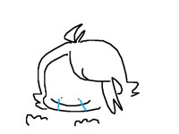 Join my minecraft server plz