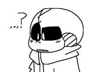 Haha art block go brrrr
