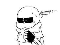 Pod