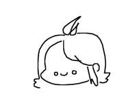 I made discord server for my mc server
