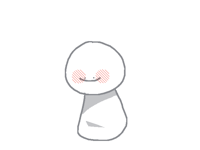 Dream blob