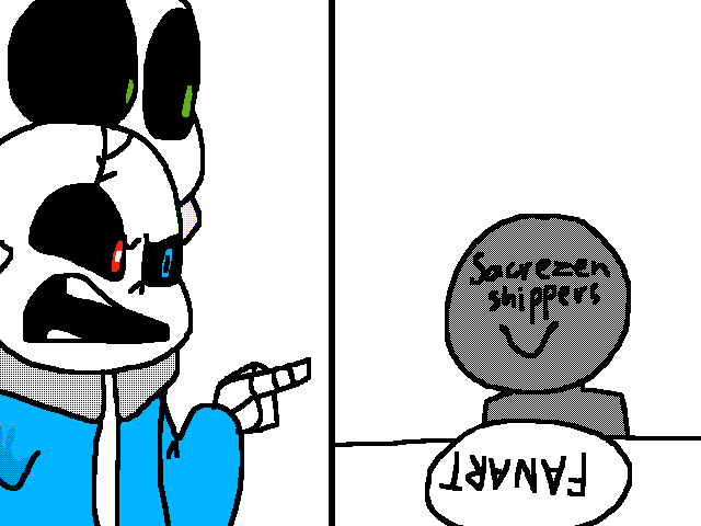 Wanted to do this real quick