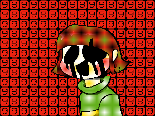 99999999999999