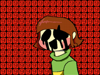 99999999999999