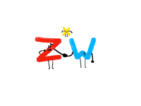 Z x W
