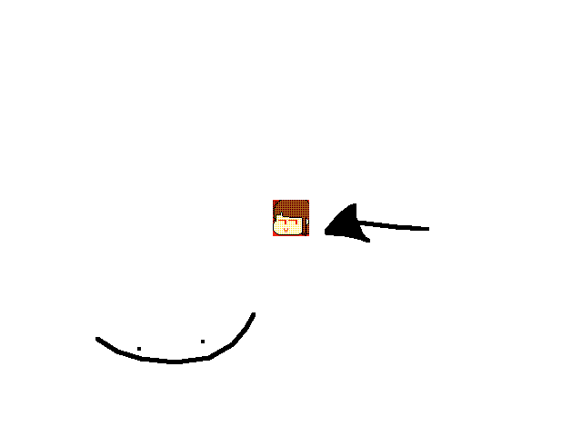 I don't want this pfp u guys can have it