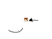 I don't want this pfp u guys can have it