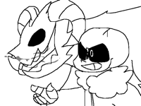 AttACK