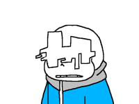 U guys r lazy to find out the back story sooo